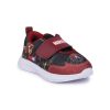 Marvel Avengers By Toothless Kids Boys Sports Shoes