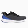 Astroride Perigee Running For Men