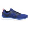Reebok Cn5674 Men'S Pt Prime Runner Fc Shoes