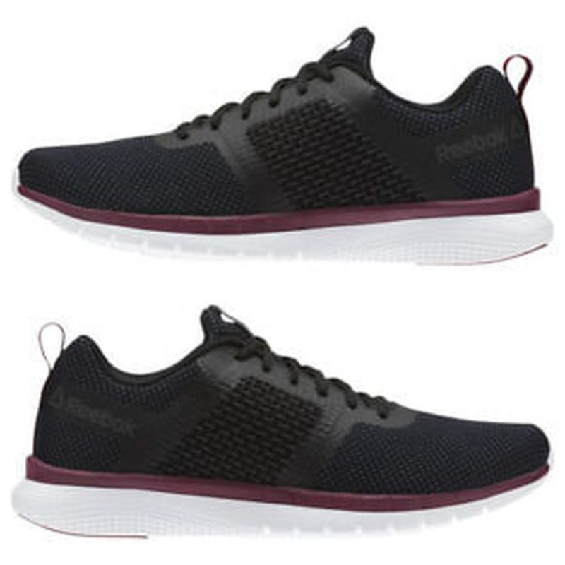 Shoes Reebok Pt Prime Runner Fc