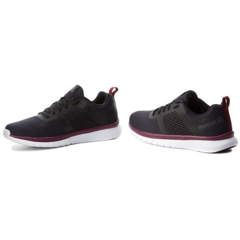 Shoes Reebok Pt Prime Runner Fc