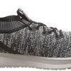 Reebok Running Shoes For Men ( Grey )