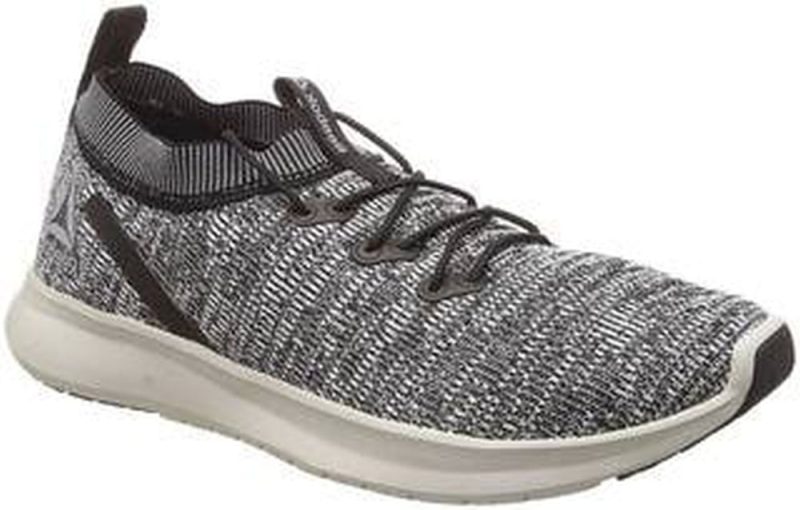 Reebok Running Shoes For Men ( Grey )