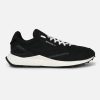 Running Shoes For Men (Black)