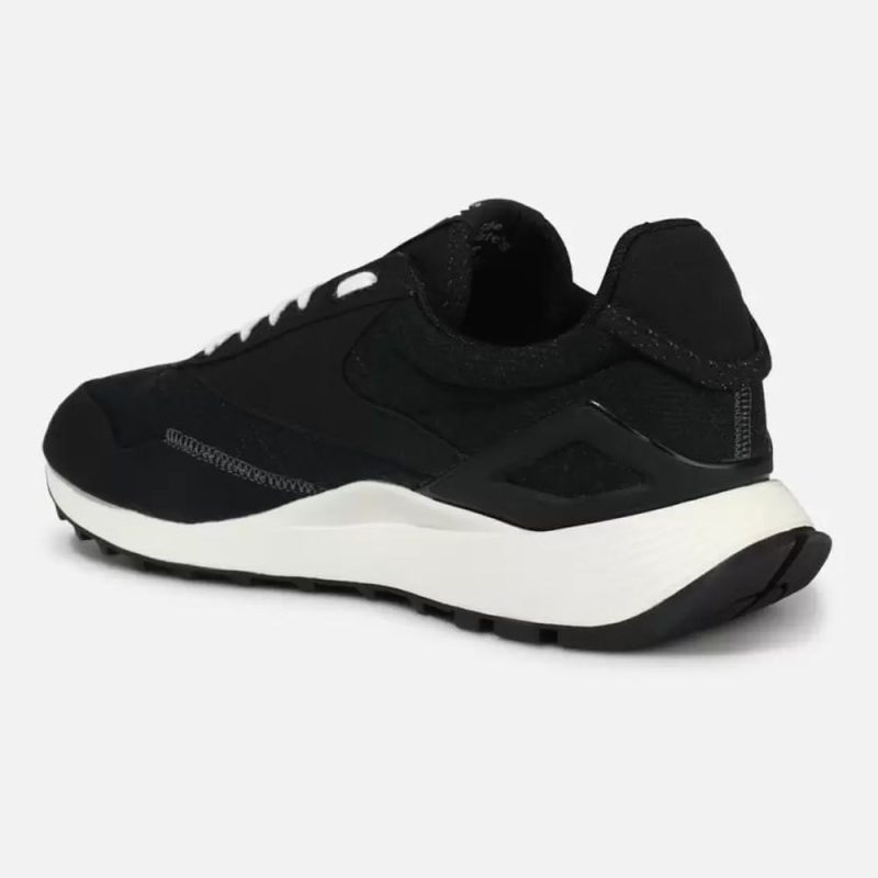 Running Shoes For Men (Black)