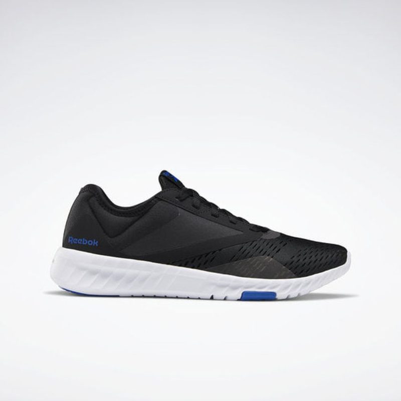Sublite Train Shoes