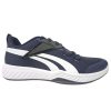 Sports Shoes - Ex3941 Bran Tr Vector - Reebok