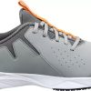 Reebok Hans Runner Lp Running Shoes For Men (Grey)