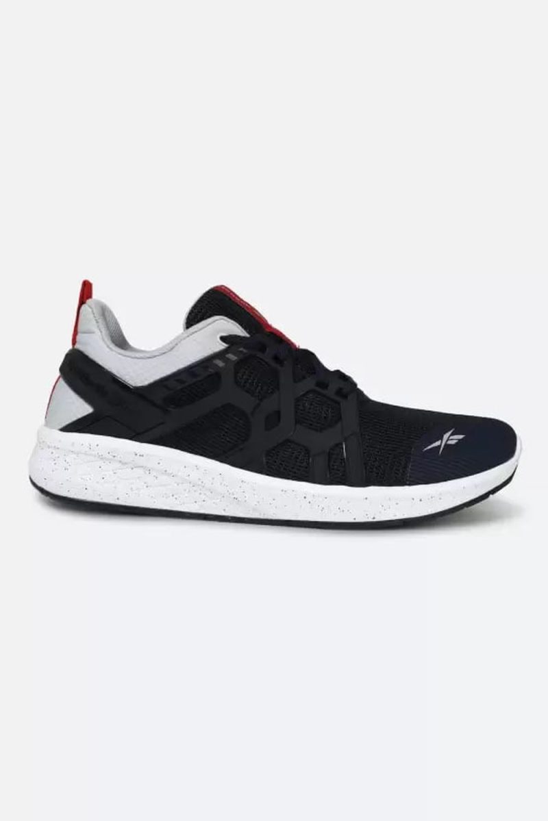 Running Shoes For Men (Navy)