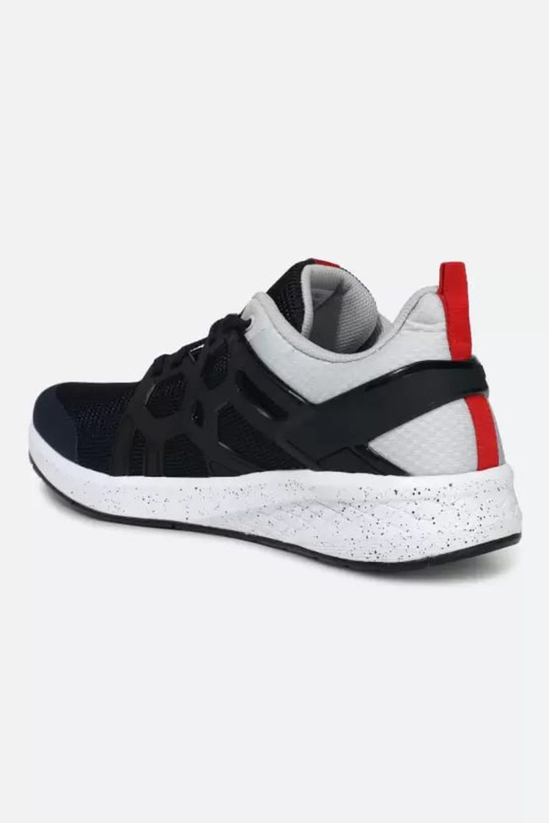 Running Shoes For Men (Navy)