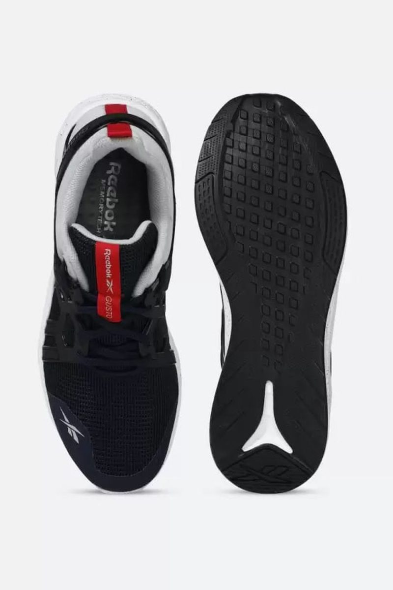 Running Shoes For Men (Navy)