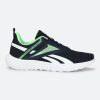 Mens Reebok Conor M Running Shoes