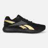 Running Shoes For Men (Black)