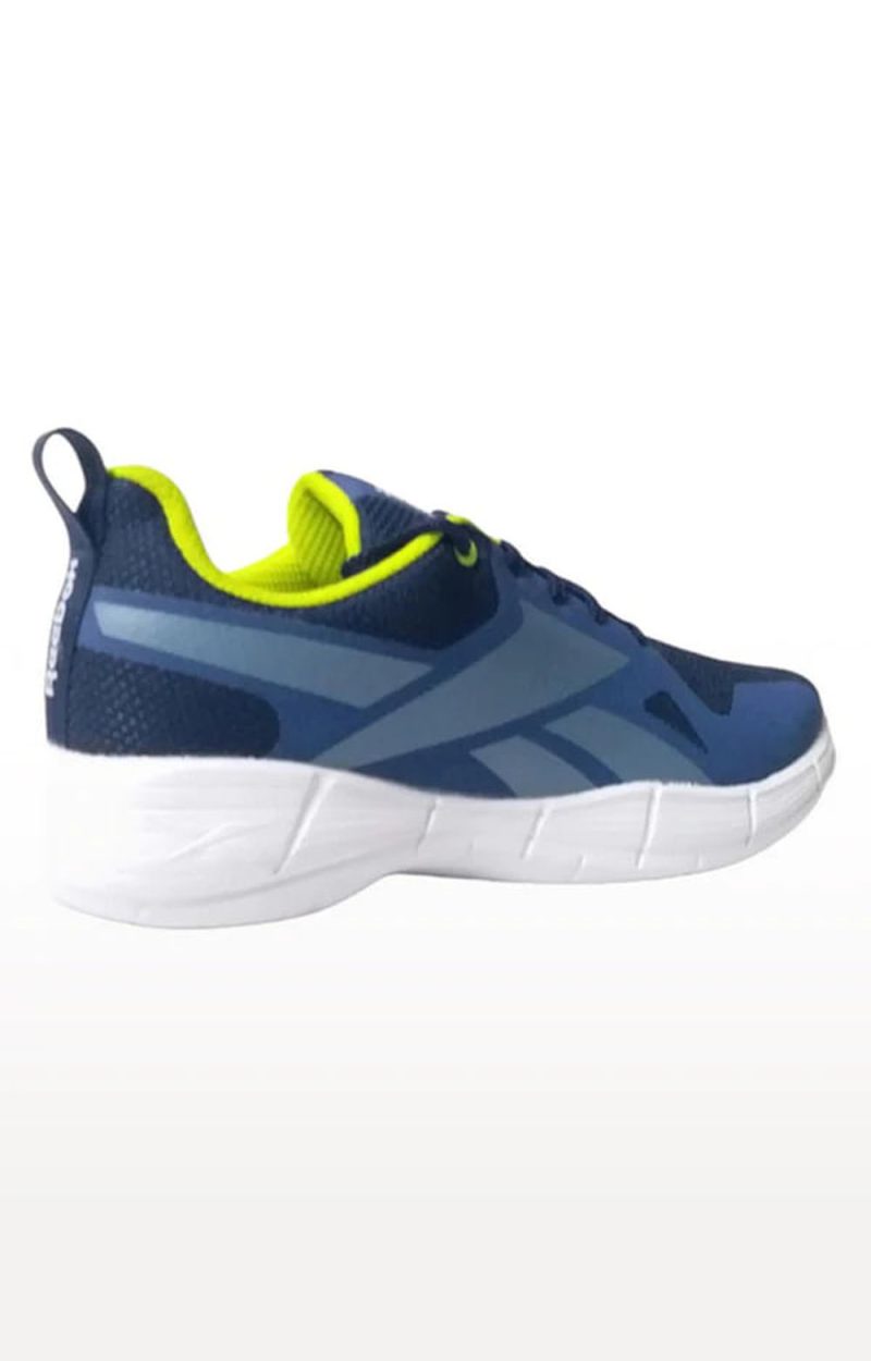 Reebok Z Voyage Running Shoe
