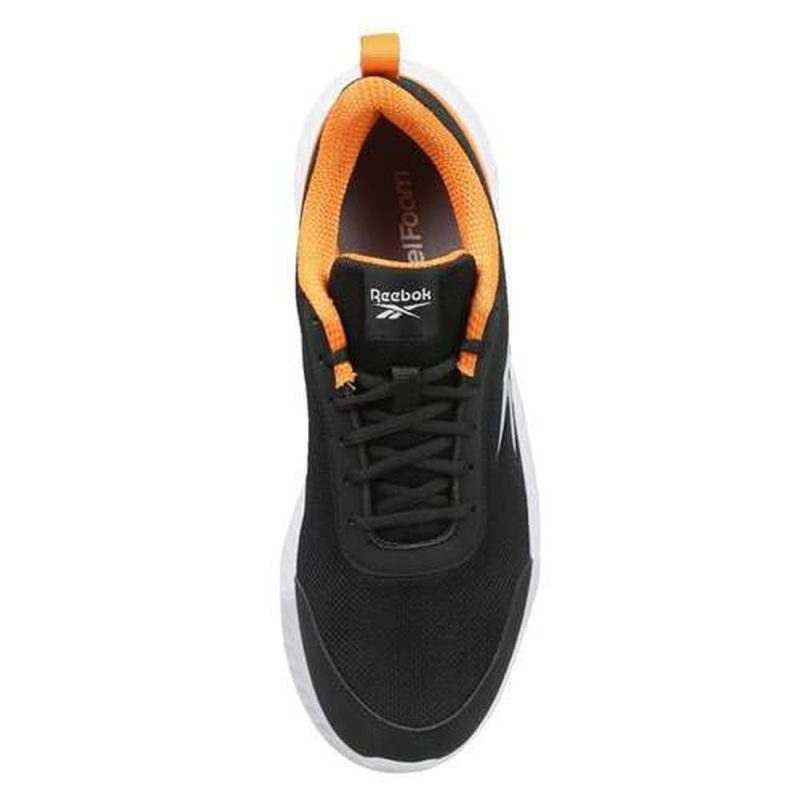 Reebok Fw1378 Men'S Running Fast Motion Run Lp Shoes