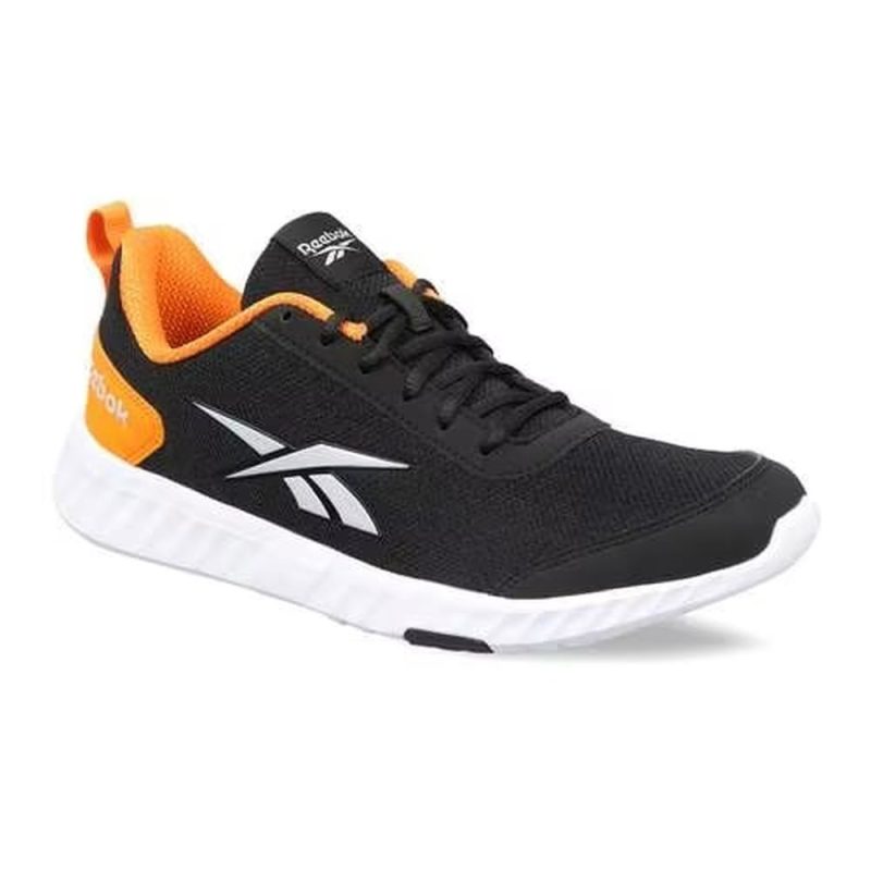Reebok Fw1378 Men'S Running Fast Motion Run Lp Shoes
