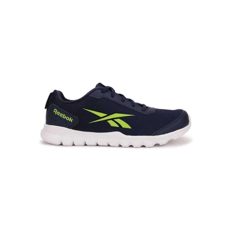 Reebokmenssportsshoesfw1880,10