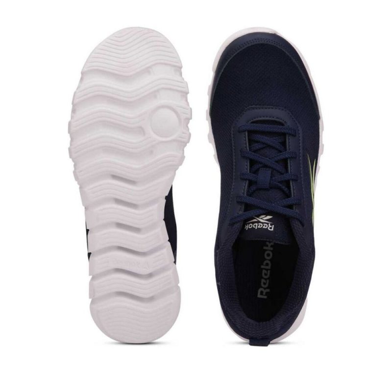 Reebokmenssportsshoesfw1880,10