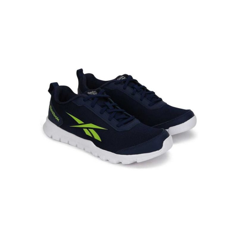 Reebokmenssportsshoesfw1880,10