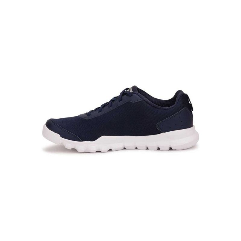 Reebokmenssportsshoesfw1880,10