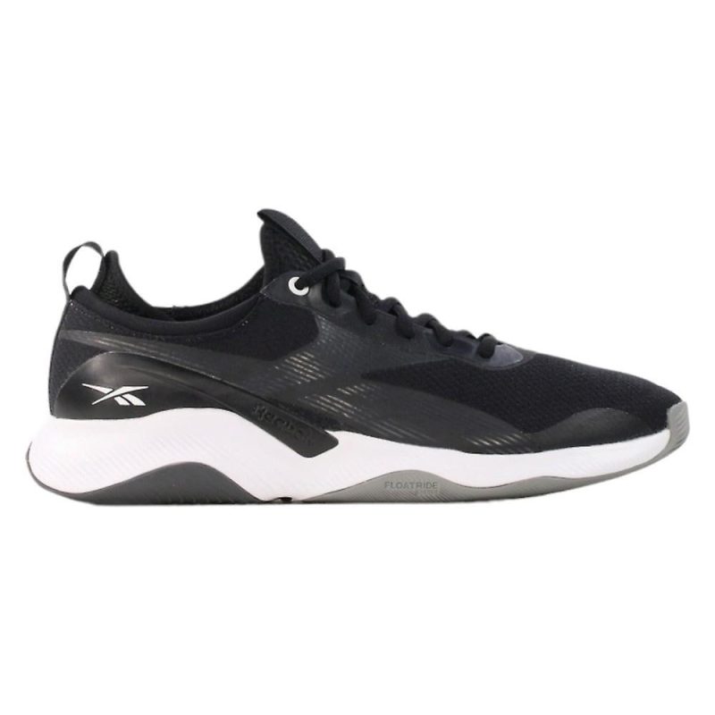 Reebok Hiit Tr 20 G55545 Universal All Year Men Shoes