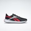 Men Reebok Fitness Energen Run Shoes