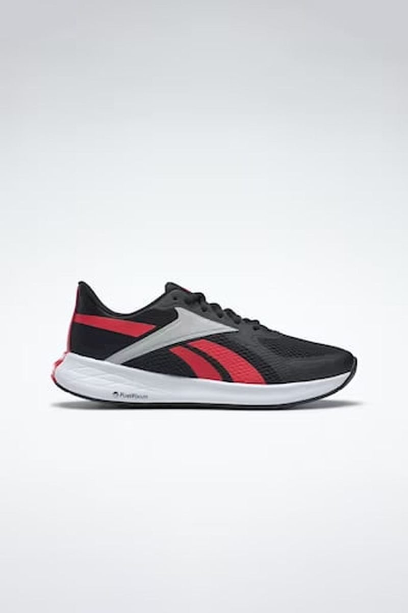 Men Reebok Fitness Energen Run Shoes