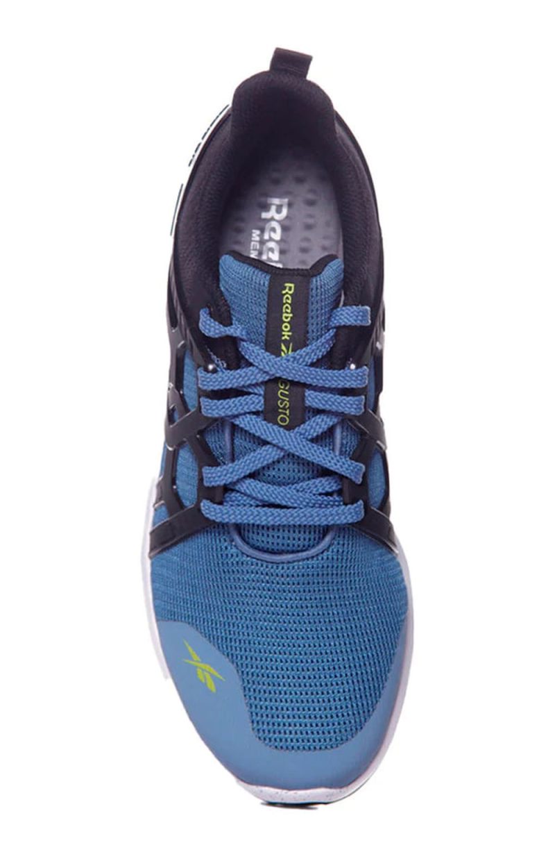 Reebok Gusto Highworth Running Shoe