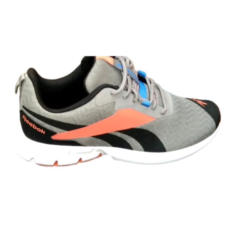 Running Shoe - Ga1578 Vision - Reebok