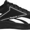 Sprintfit Running Shoes For Men (Black)