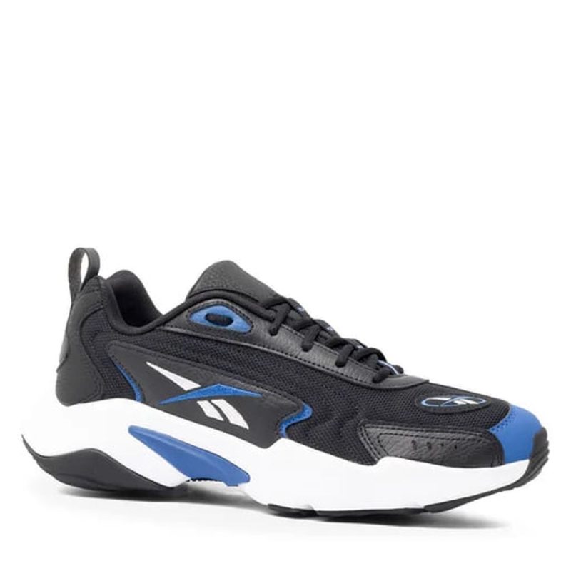 Men s reebok astound discount runner lp shoes