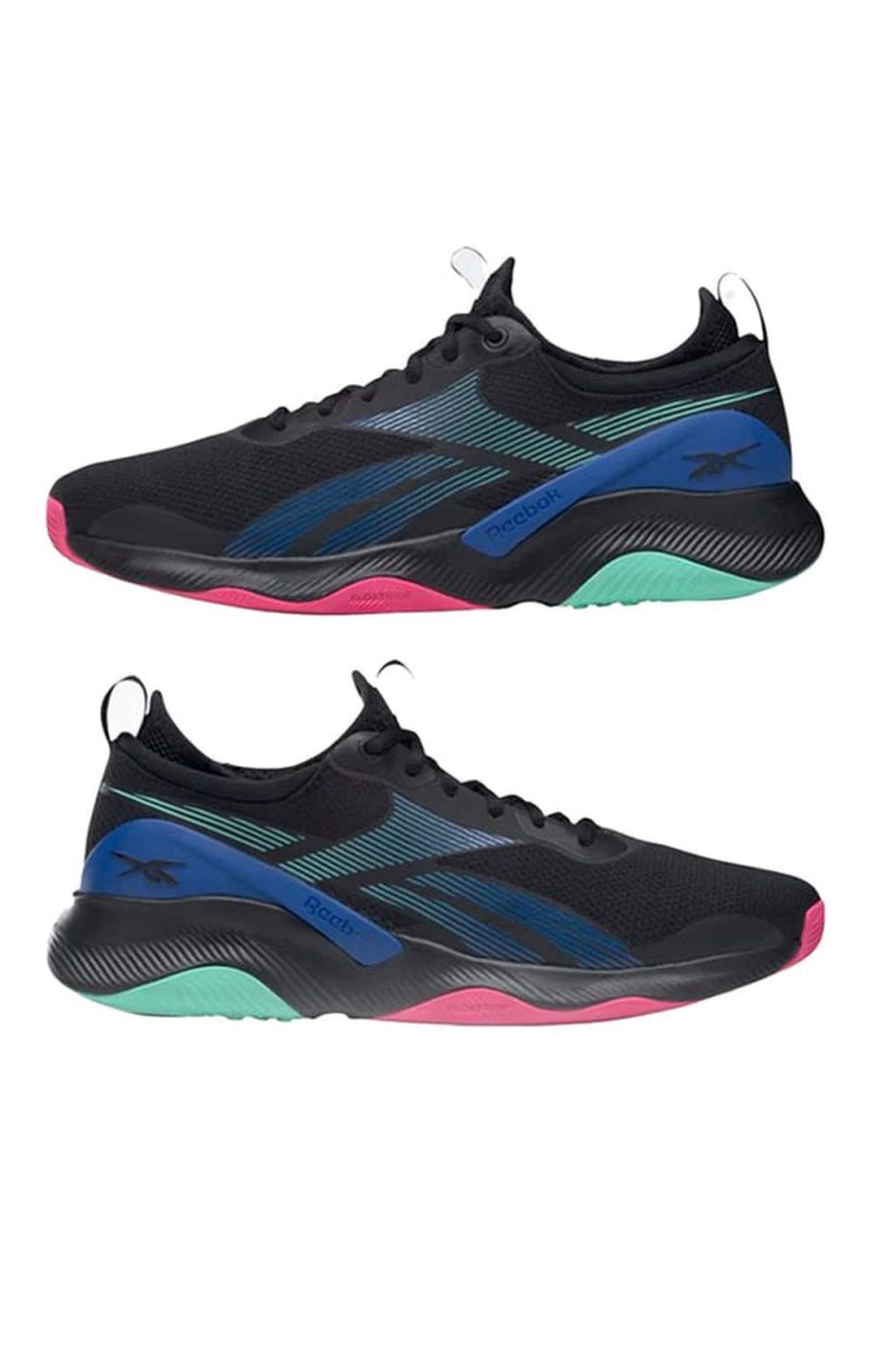 Reebok Hiit Tr 2.0 Training Shoe