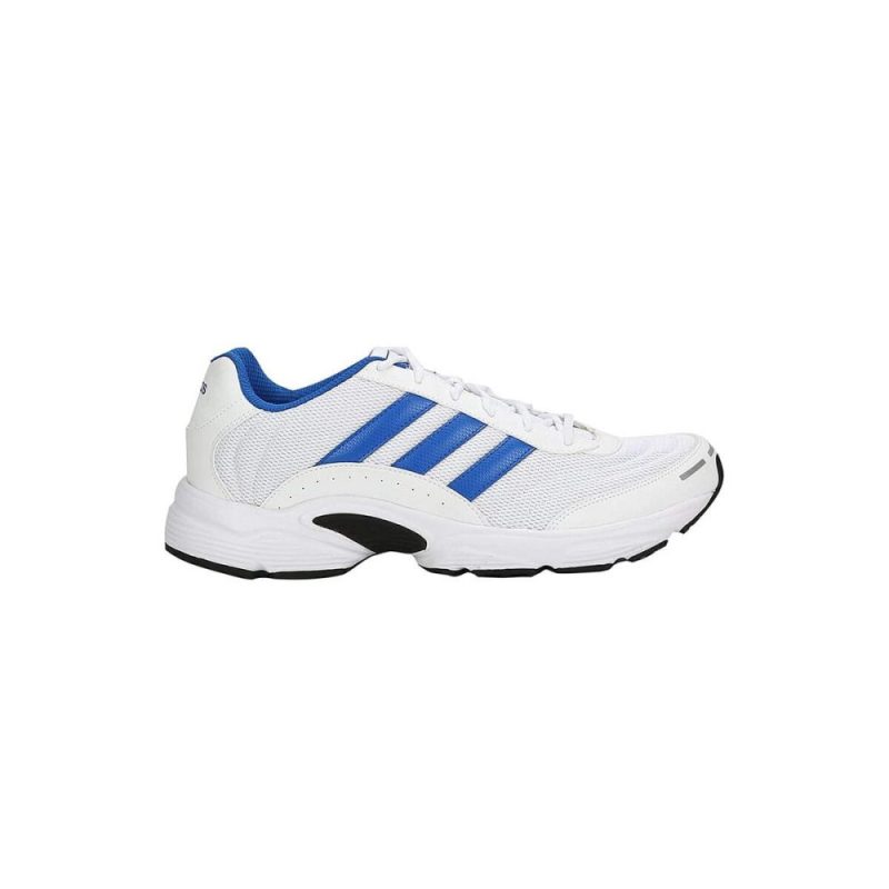 Adidas Mens Sports Shoes