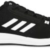 Men'S Averga M Running Shoe Running Shoes For Men (Black)