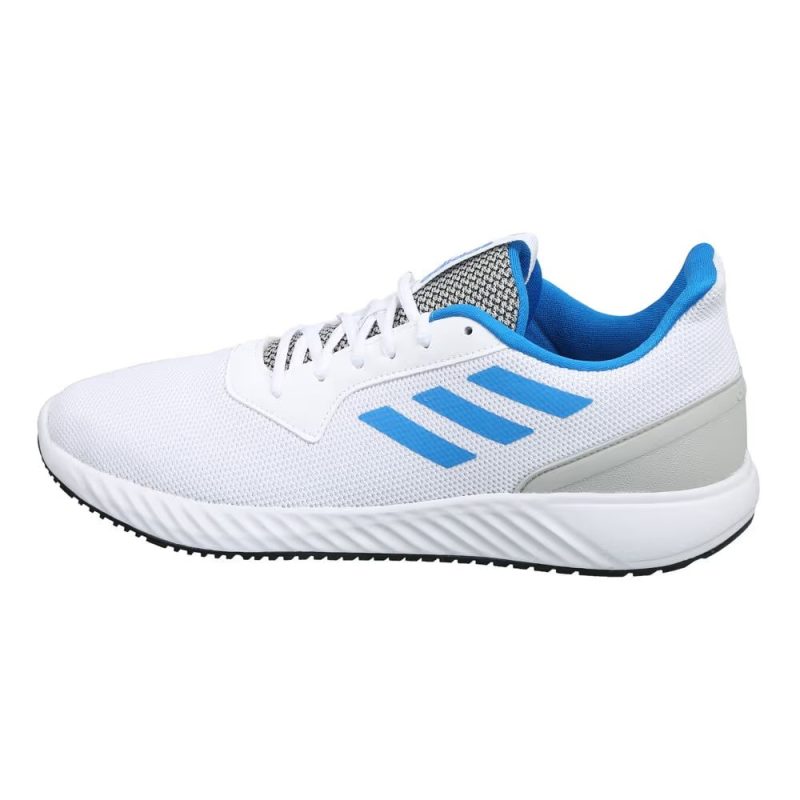 Adidas Infirun M Running Shoes