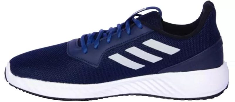 Men'S Infirun M Running Shoe Running Shoes For Men (Blue)