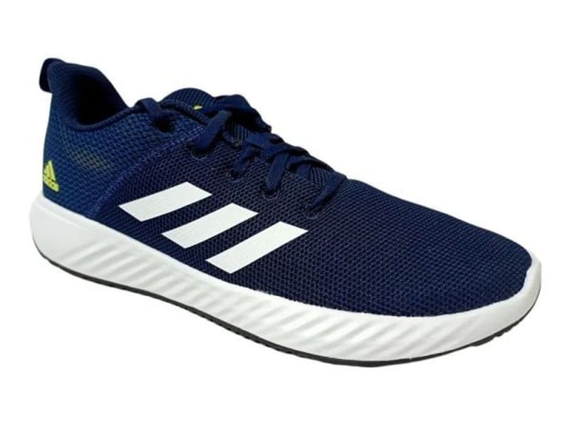 Strix M Running Shoes For Men (Blue)