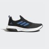Wonderfly Shoes