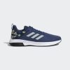 Master Glide M Running Shoes For Men (Blue)