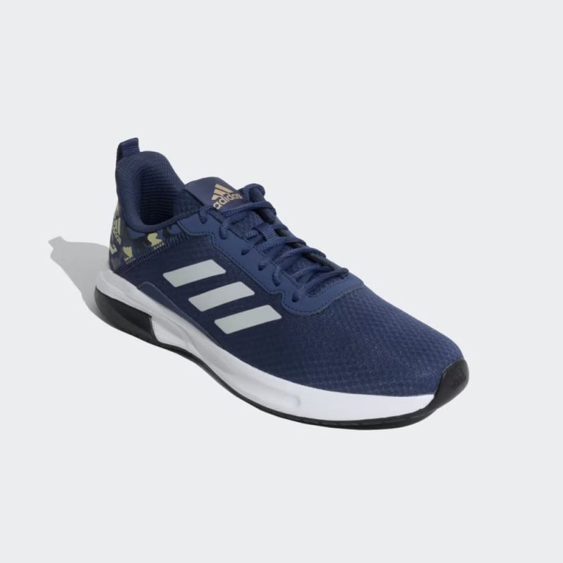 Master Glide M Running Shoes For Men (Blue)