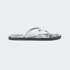 Cloudfoam Shower Slides