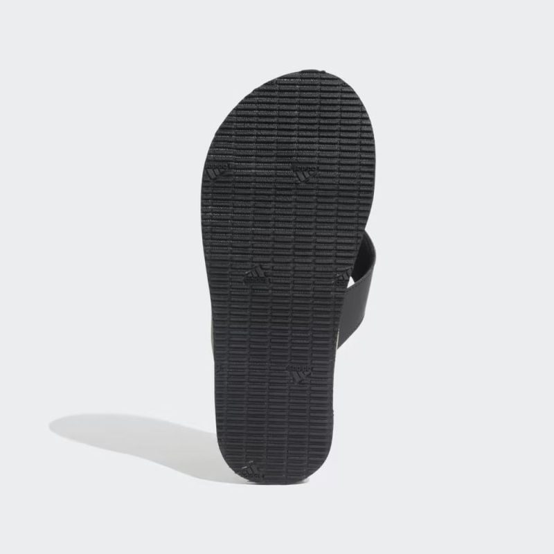Cloudfoam Shower Slides