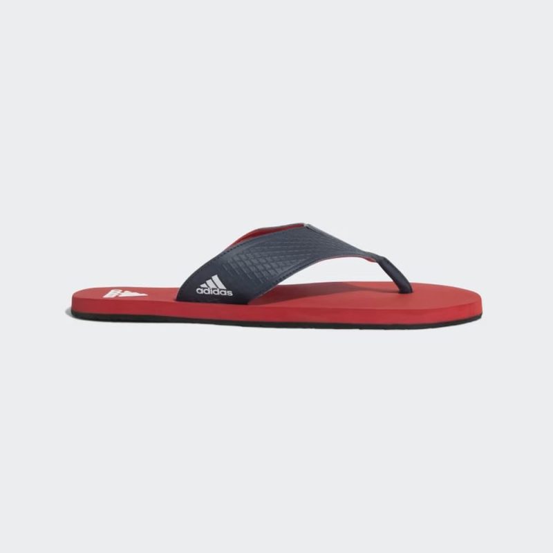 Urbanscape Flip-Flops