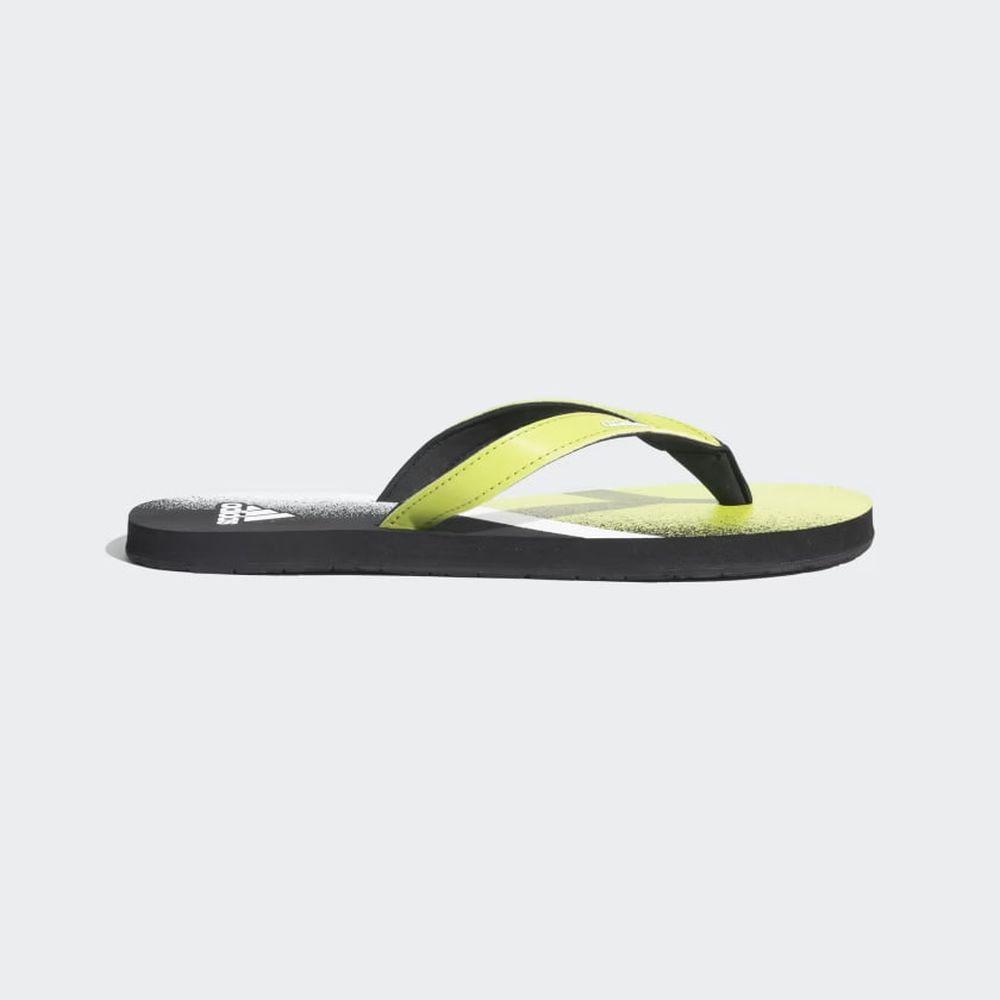 Buy Swim Jung 21 Slippers Online at Best Price in India - Suvidha Stores