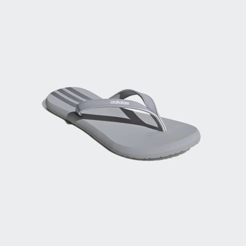 Eezay Flip-Flops