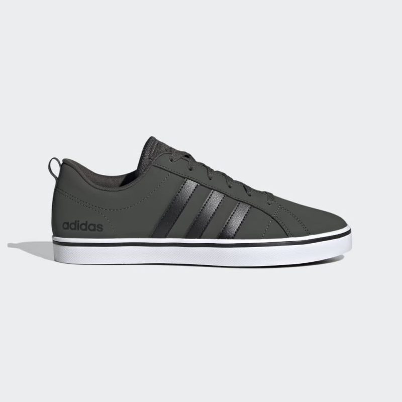 Vs Pace Shoes