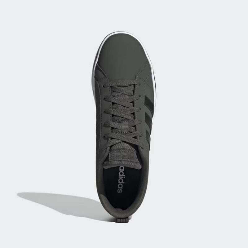 Vs Pace Shoes