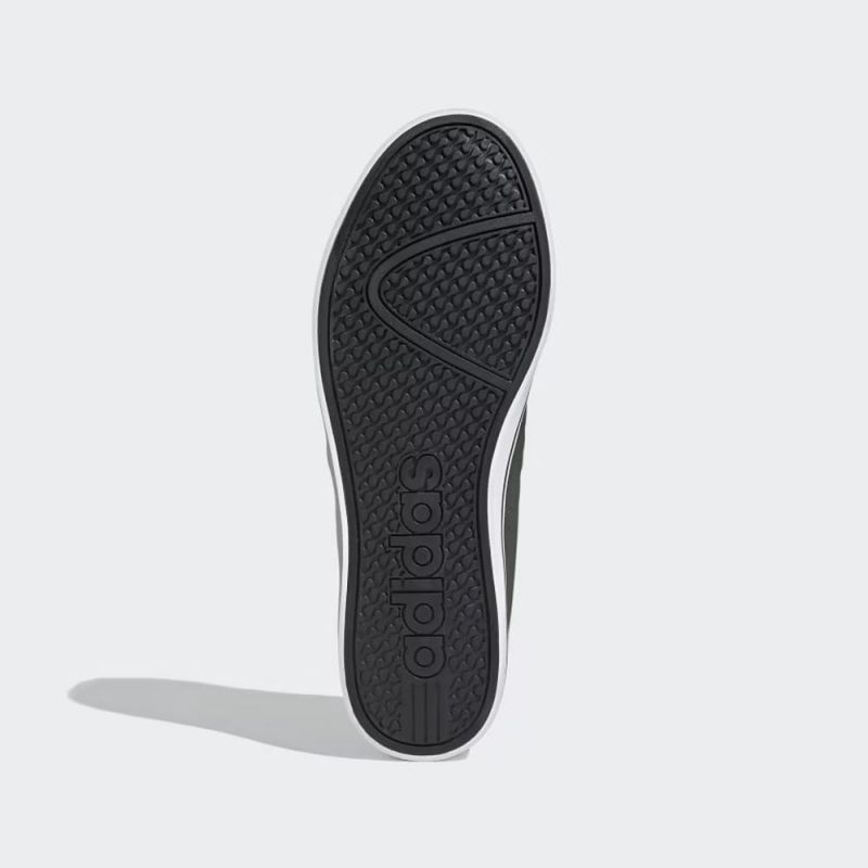 Vs Pace Shoes