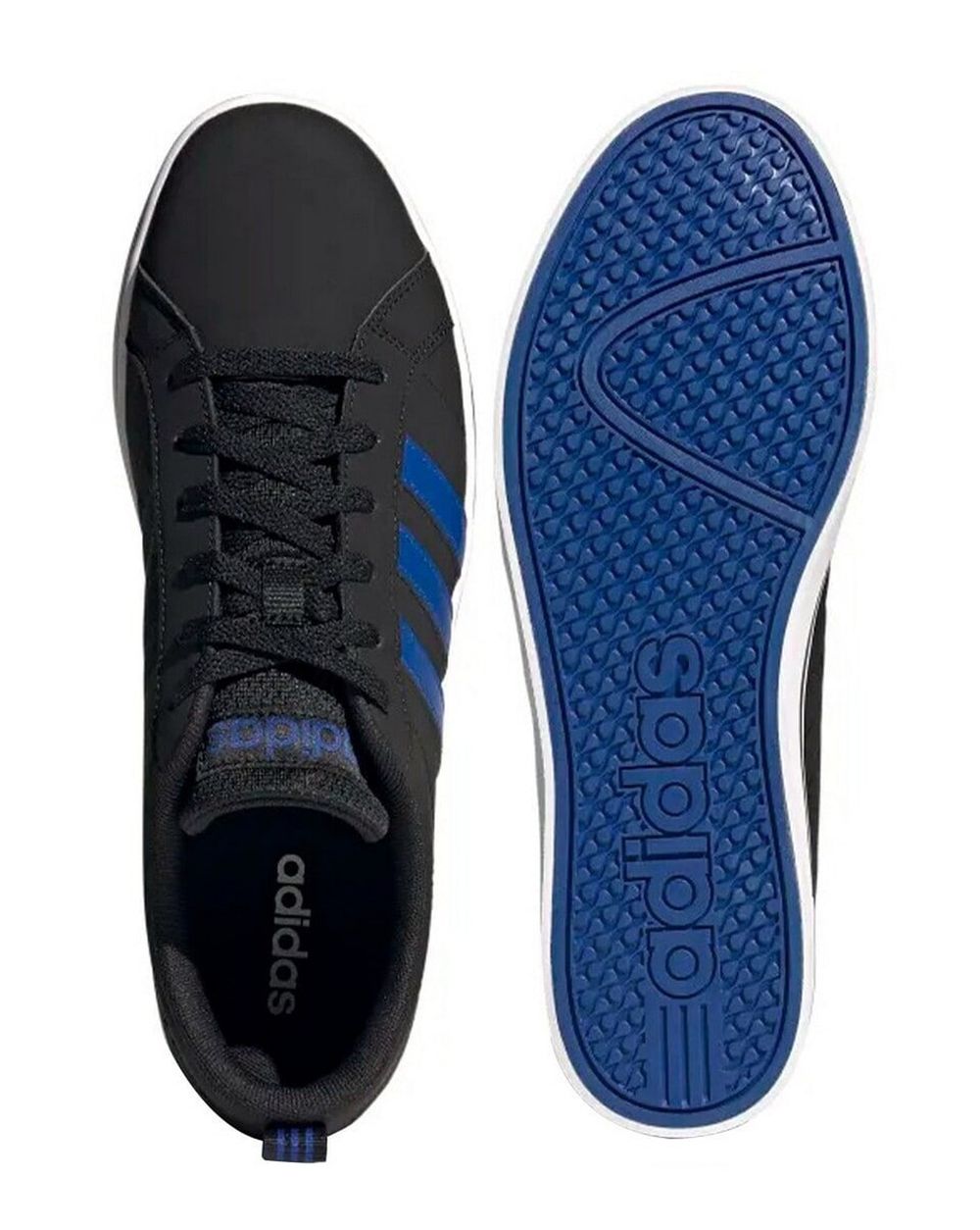 Buy Adidas Mens Sports Shoe Fy8579 Online at Best Price in India ...