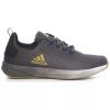 Adidas Gleamus Reflective M Synthetic & Textile Sports Wear Running Shoes